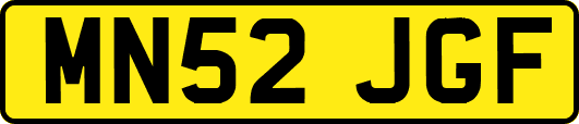 MN52JGF