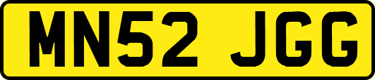 MN52JGG