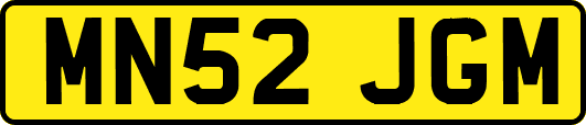 MN52JGM