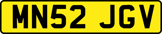 MN52JGV