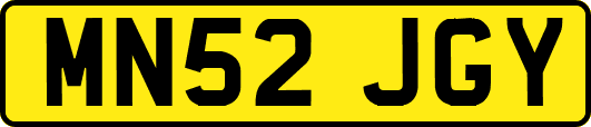 MN52JGY