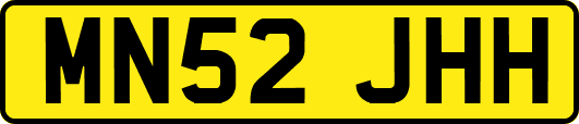 MN52JHH