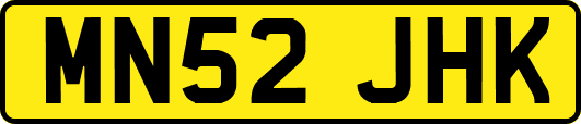 MN52JHK