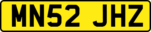 MN52JHZ