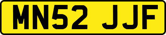 MN52JJF