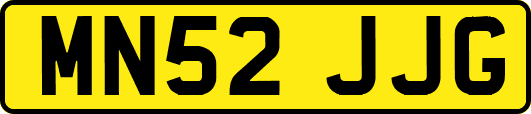 MN52JJG