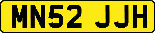 MN52JJH