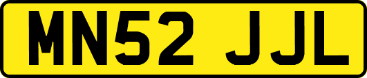 MN52JJL