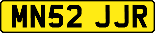 MN52JJR