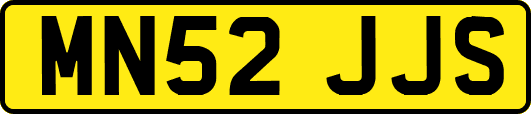 MN52JJS