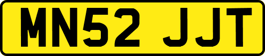 MN52JJT