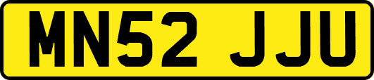MN52JJU