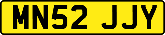 MN52JJY