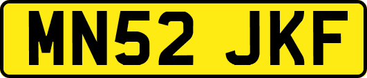 MN52JKF