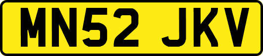 MN52JKV