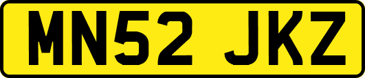 MN52JKZ