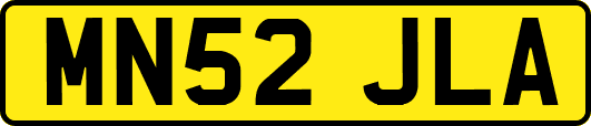 MN52JLA