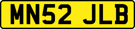 MN52JLB