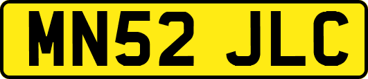 MN52JLC