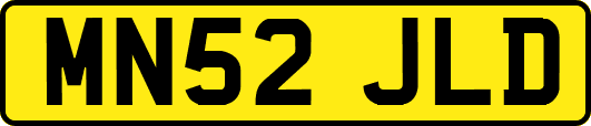 MN52JLD