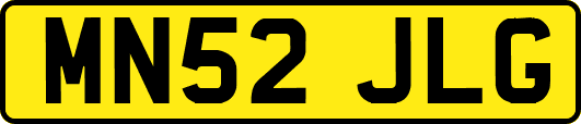 MN52JLG
