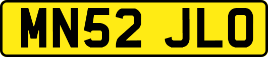 MN52JLO