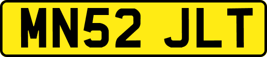 MN52JLT