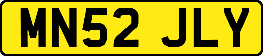 MN52JLY