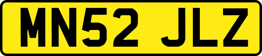 MN52JLZ