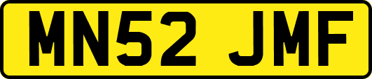 MN52JMF