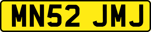 MN52JMJ
