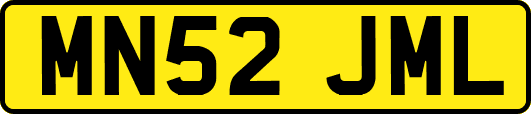 MN52JML