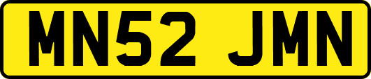MN52JMN