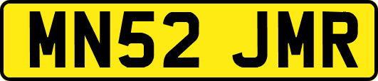 MN52JMR