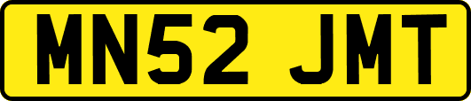 MN52JMT