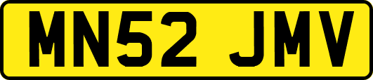 MN52JMV