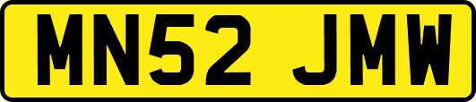MN52JMW