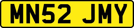 MN52JMY