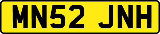 MN52JNH