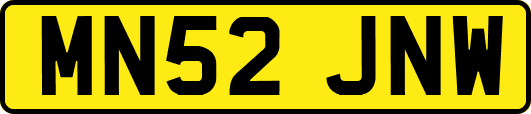 MN52JNW