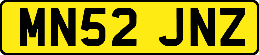 MN52JNZ