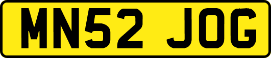 MN52JOG