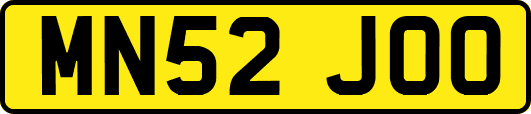 MN52JOO