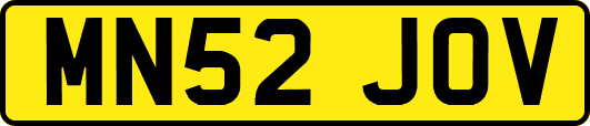 MN52JOV