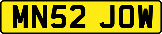 MN52JOW