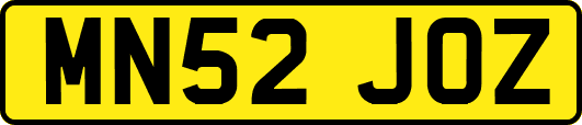 MN52JOZ