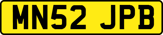 MN52JPB