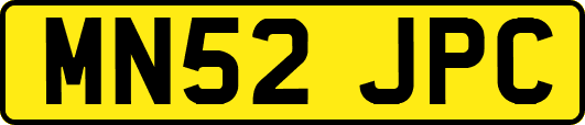 MN52JPC