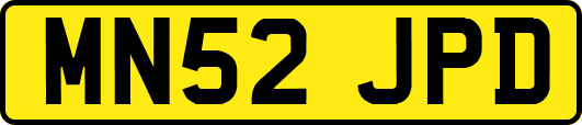 MN52JPD