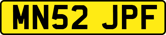 MN52JPF